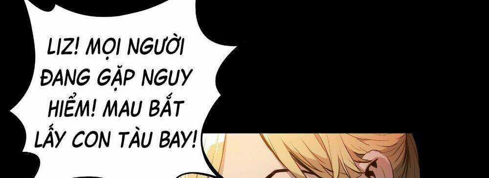 Tam Tuyệt Tại Dị giới Chapter 94 trang 89