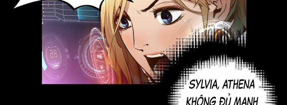 Tam Tuyệt Tại Dị giới Chapter 94 trang 90