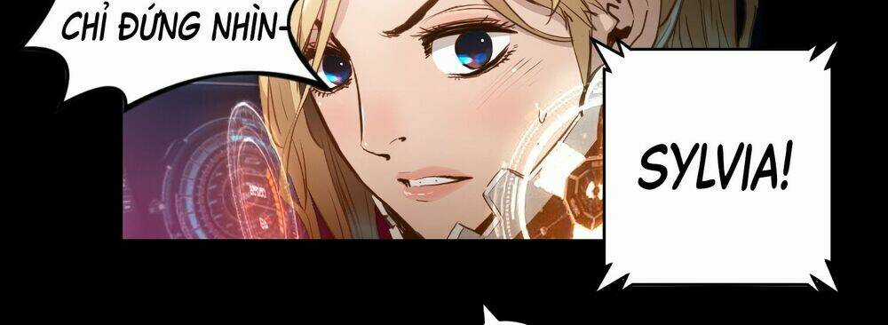 Tam Tuyệt Tại Dị giới Chapter 94 trang 92