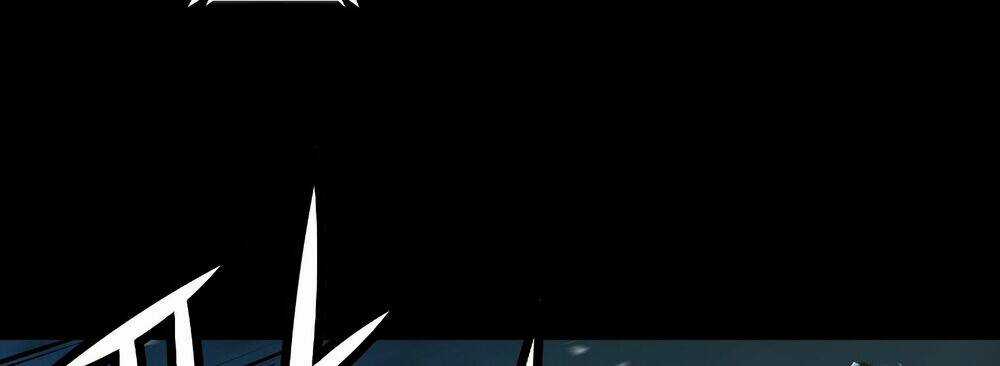 Tam Tuyệt Tại Dị giới Chapter 94 trang 97