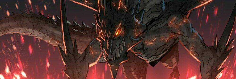 Tam Tuyệt Tại Dị giới Chapter 95 trang 101