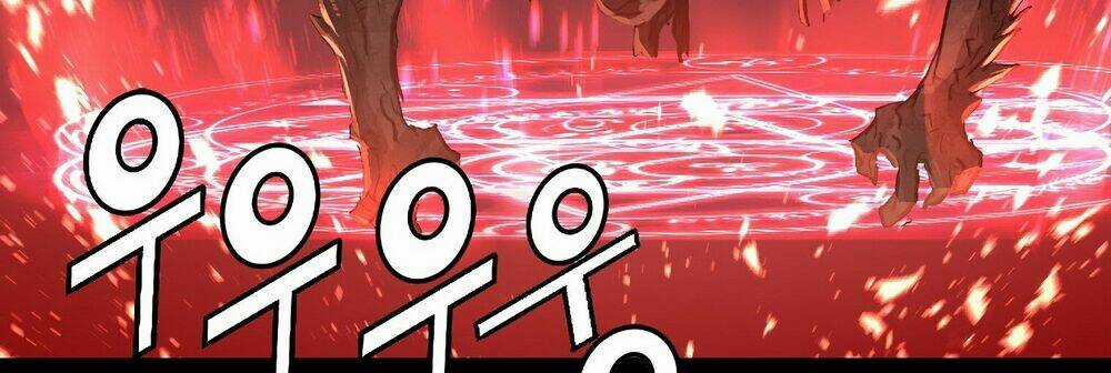 Tam Tuyệt Tại Dị giới Chapter 95 trang 102