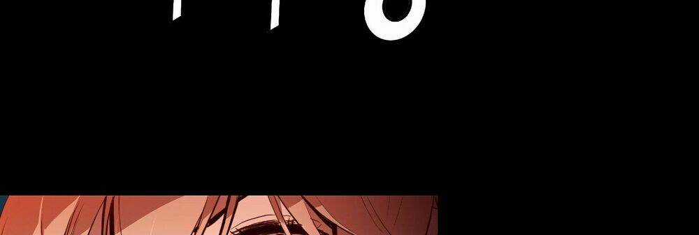 Tam Tuyệt Tại Dị giới Chapter 95 trang 103