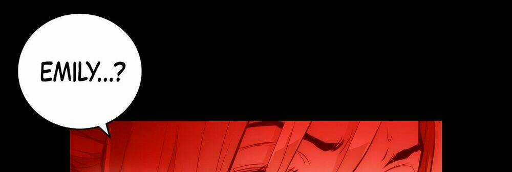 Tam Tuyệt Tại Dị giới Chapter 95 trang 12