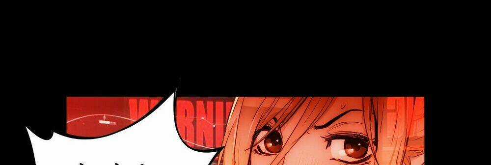 Tam Tuyệt Tại Dị giới Chapter 95 trang 123