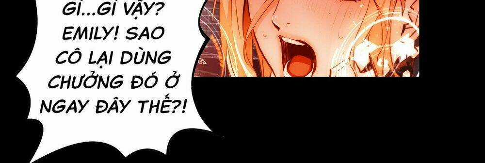 Tam Tuyệt Tại Dị giới Chapter 95 trang 124