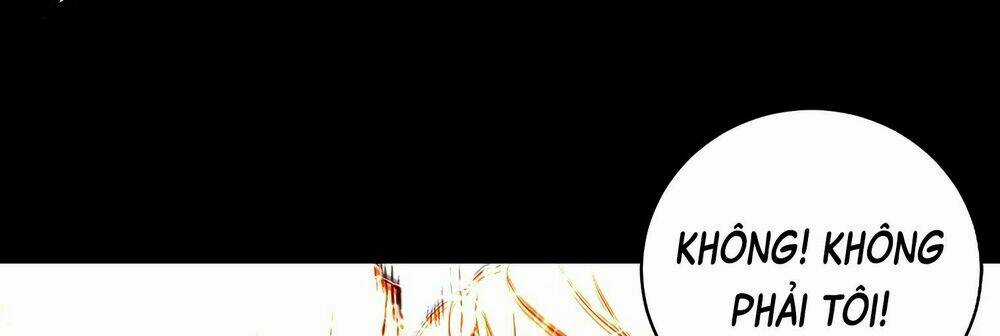 Tam Tuyệt Tại Dị giới Chapter 95 trang 125