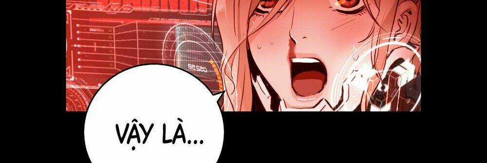 Tam Tuyệt Tại Dị giới Chapter 95 trang 129