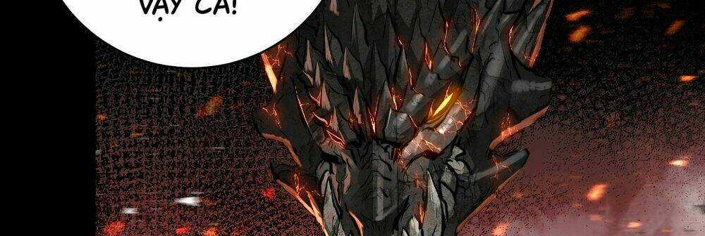 Tam Tuyệt Tại Dị giới Chapter 95 trang 132