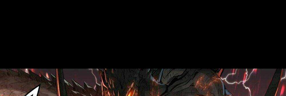 Tam Tuyệt Tại Dị giới Chapter 95 trang 135