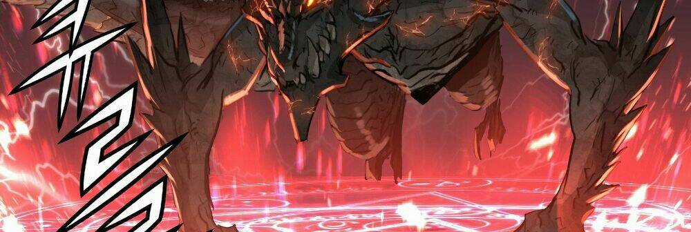 Tam Tuyệt Tại Dị giới Chapter 95 trang 136
