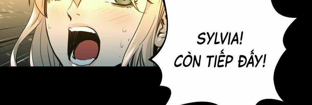 Tam Tuyệt Tại Dị giới Chapter 95 trang 139