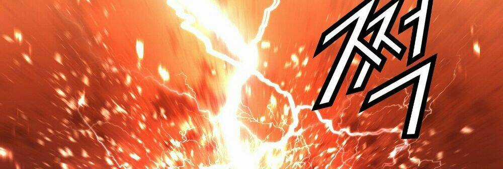 Tam Tuyệt Tại Dị giới Chapter 95 trang 143