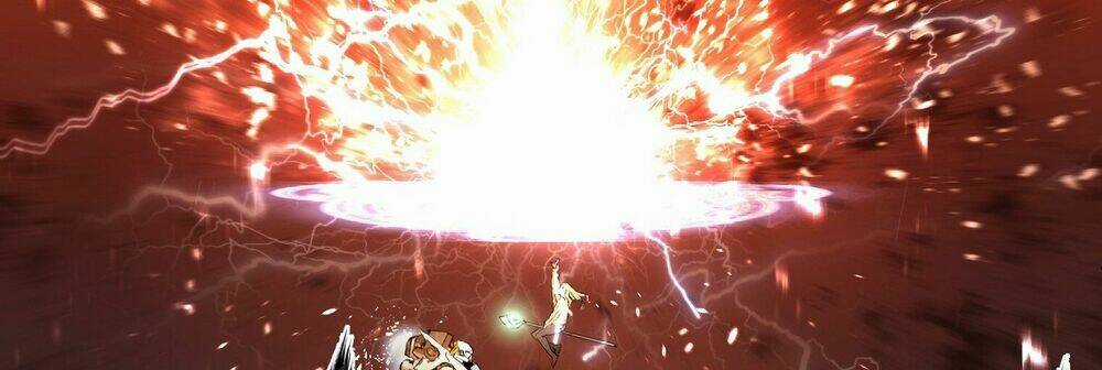 Tam Tuyệt Tại Dị giới Chapter 95 trang 144