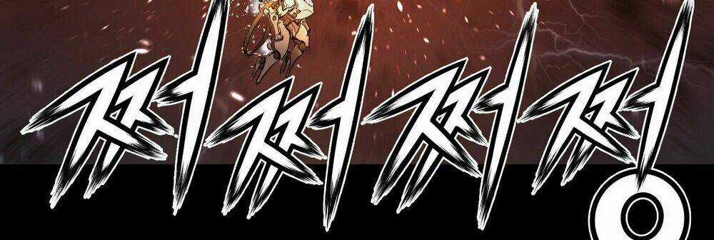 Tam Tuyệt Tại Dị giới Chapter 95 trang 145