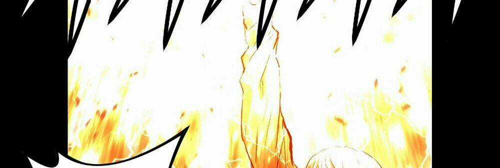 Tam Tuyệt Tại Dị giới Chapter 95 trang 147