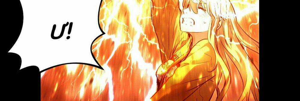 Tam Tuyệt Tại Dị giới Chapter 95 trang 148