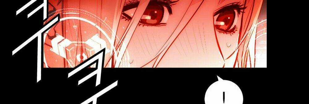 Tam Tuyệt Tại Dị giới Chapter 95 trang 15