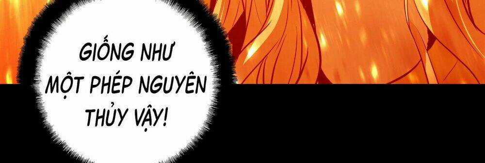 Tam Tuyệt Tại Dị giới Chapter 95 trang 153