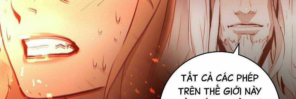 Tam Tuyệt Tại Dị giới Chapter 95 trang 157