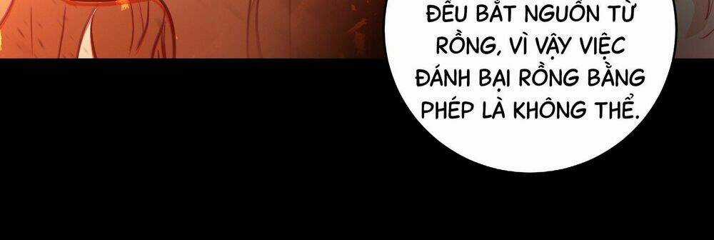 Tam Tuyệt Tại Dị giới Chapter 95 trang 158