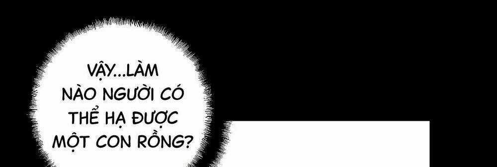 Tam Tuyệt Tại Dị giới Chapter 95 trang 162