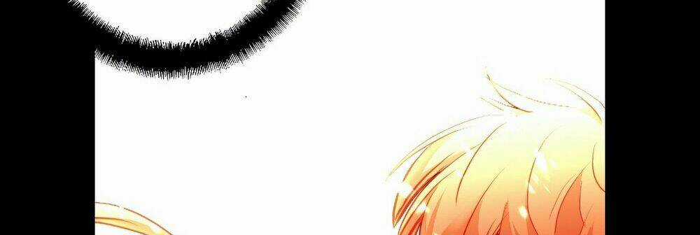 Tam Tuyệt Tại Dị giới Chapter 95 trang 163