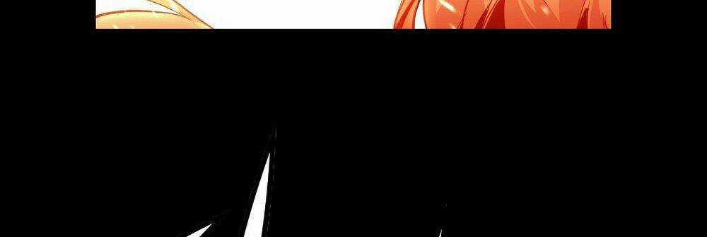 Tam Tuyệt Tại Dị giới Chapter 95 trang 164