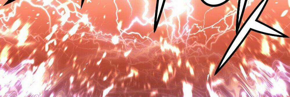 Tam Tuyệt Tại Dị giới Chapter 95 trang 166