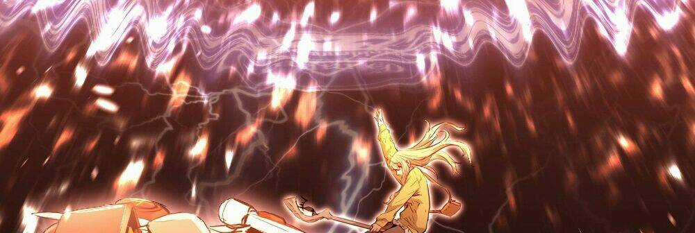 Tam Tuyệt Tại Dị giới Chapter 95 trang 167