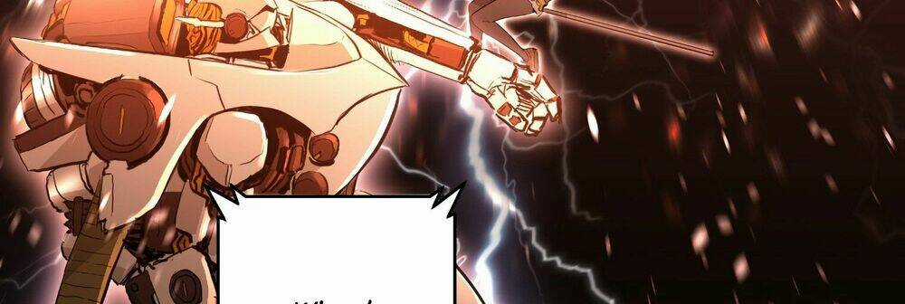 Tam Tuyệt Tại Dị giới Chapter 95 trang 168