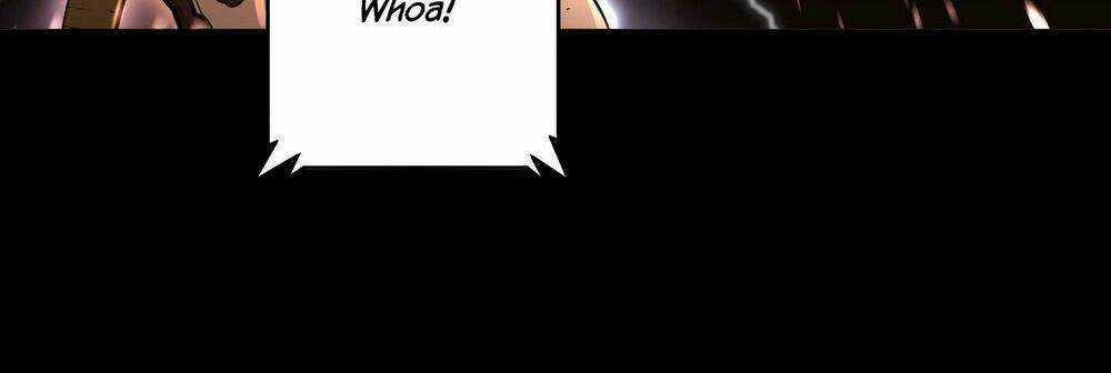 Tam Tuyệt Tại Dị giới Chapter 95 trang 169