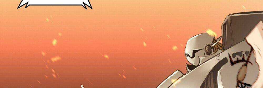 Tam Tuyệt Tại Dị giới Chapter 95 trang 171