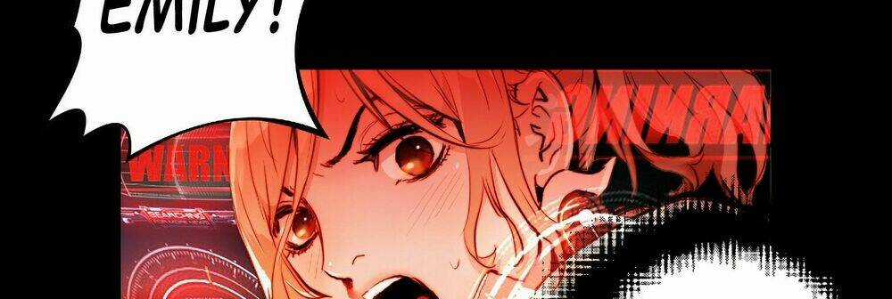 Tam Tuyệt Tại Dị giới Chapter 95 trang 176