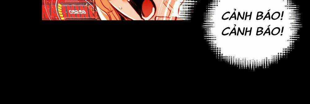 Tam Tuyệt Tại Dị giới Chapter 95 trang 177
