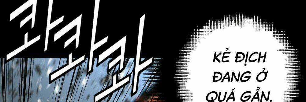 Tam Tuyệt Tại Dị giới Chapter 95 trang 180