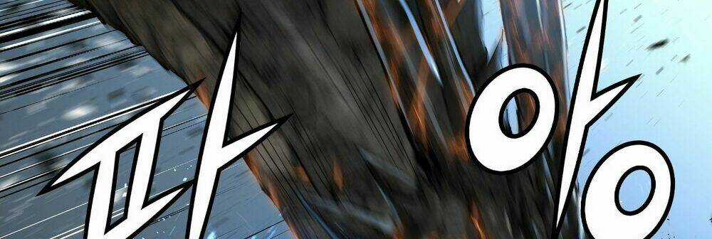 Tam Tuyệt Tại Dị giới Chapter 95 trang 188