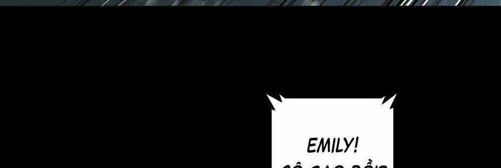 Tam Tuyệt Tại Dị giới Chapter 95 trang 191