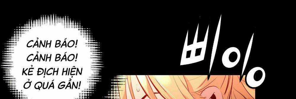 Tam Tuyệt Tại Dị giới Chapter 95 trang 200