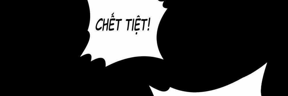 Tam Tuyệt Tại Dị giới Chapter 95 trang 203