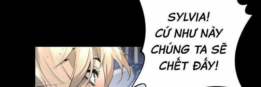 Tam Tuyệt Tại Dị giới Chapter 95 trang 204