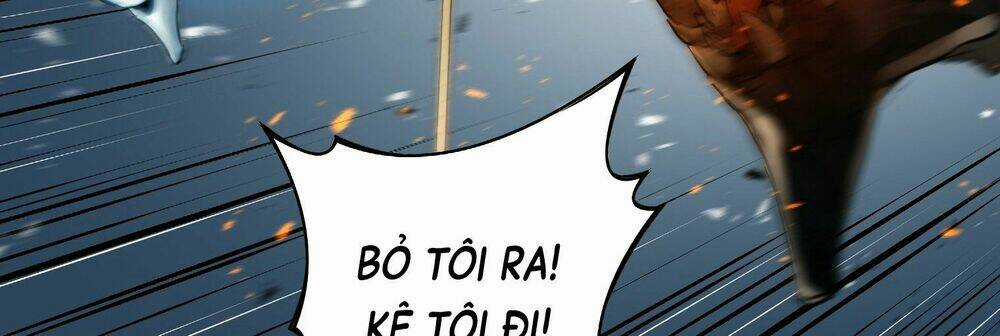 Tam Tuyệt Tại Dị giới Chapter 95 trang 209