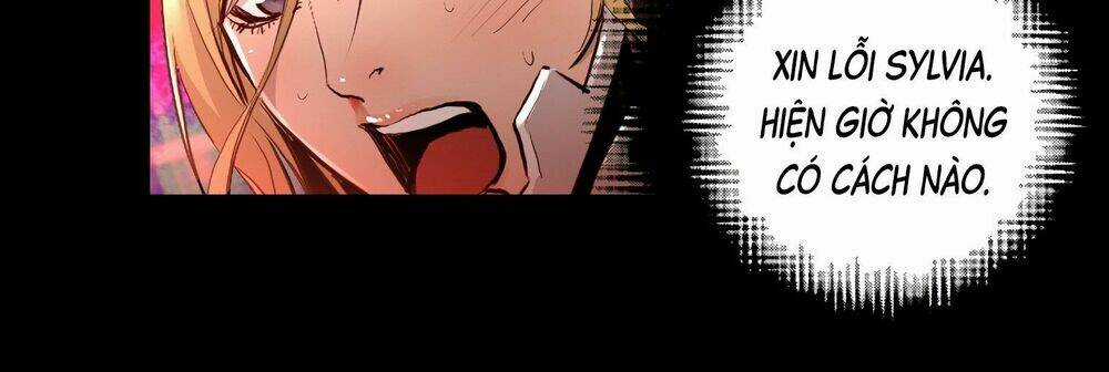 Tam Tuyệt Tại Dị giới Chapter 95 trang 212