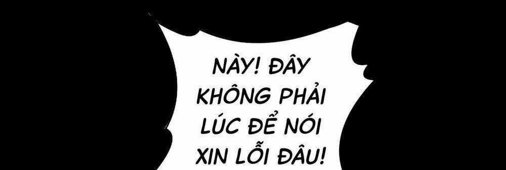 Tam Tuyệt Tại Dị giới Chapter 95 trang 213