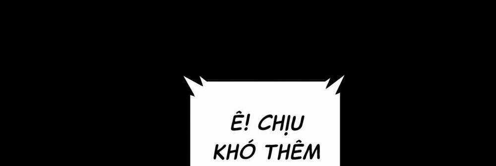 Tam Tuyệt Tại Dị giới Chapter 95 trang 221