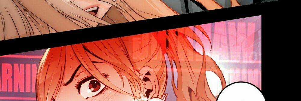 Tam Tuyệt Tại Dị giới Chapter 95 trang 223