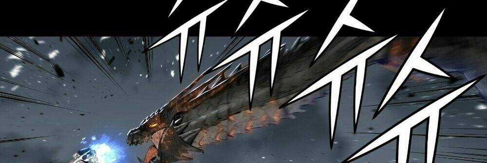 Tam Tuyệt Tại Dị giới Chapter 95 trang 226