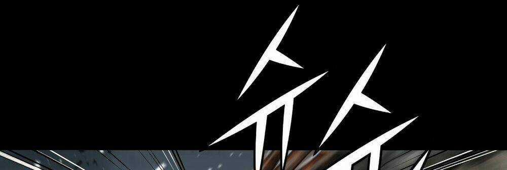 Tam Tuyệt Tại Dị giới Chapter 95 trang 228