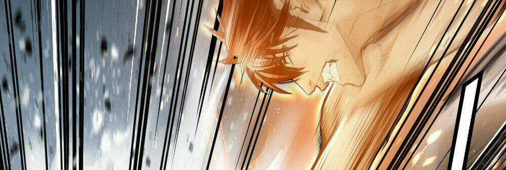 Tam Tuyệt Tại Dị giới Chapter 95 trang 234