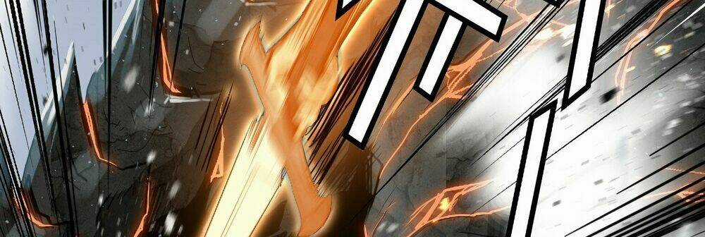 Tam Tuyệt Tại Dị giới Chapter 95 trang 236